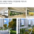서창캠핑장 네이버블로그