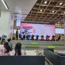 (주)한국게임펀드 | [국민은행 펀드 환매 후기]*한국투자 글로벌전기차&amp;자율주행 증권투자신탁(주식)C4 적[펀드 3년 7...