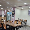 강짬뽕락궁 이미지