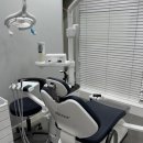 바노바기일레븐치과의원 이미지