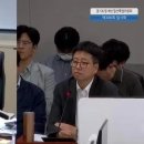 예산유지 이미지