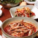 남해-288 이미지