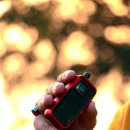 명동전자 이미지