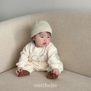 오뜨라 이미지