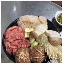 낙지머근하누 이미지