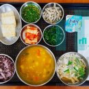 (주)메디움 이미지