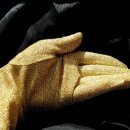 (주)골드산업 이미지