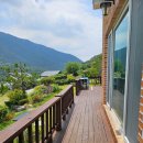 DG481펜션 이미지