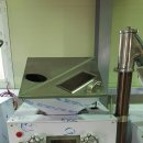 주안 J Tower 1차 지식산업센터 이미지