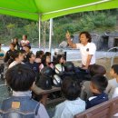 태백승마클럽 이미지