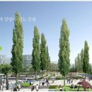 상가매점식당 Daum카페