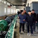 최영림농장 이미지