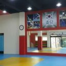 용인대 정관 유도관 네이버블로그