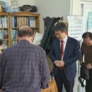 황금2동 제2경로당 이미지