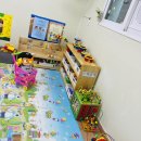 구립공항어린이집 이미지