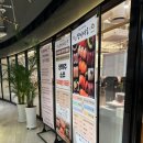 수원-1930 | 바르미 심비디움 AK플라자 수원점 ::: 즉석스시 무한리필 뷔페 내돈내산 후기!