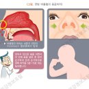 메디웰주식회사 이미지