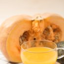 장수건강원 이미지