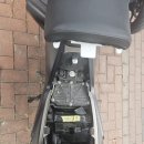 BS모터스 | 대구오토바이수리 전문hs모터스:Husqvarna Svartpilen 125 출장배터리 교체 후기