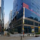 아이에스 PC방 이미지