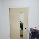 평택방화문 이미지