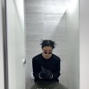 라프미