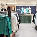 타임월드 이미지