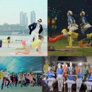 빠빠빠