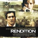 리즈앤유 이미지