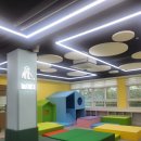 김해부곡초등학교 이미지