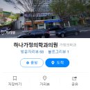 온산행복이비인후과의원 이미지