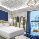 호텔 더 캐슬(방이2) 이미지