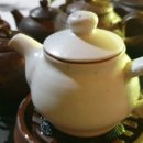 걸신토굴 이미지