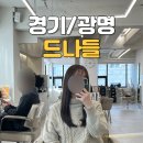 세은헤어샵 | 광명사거리미용실 추천 드나들 헤어 세은디자이너 커트 후기 긴머리 커트 잘하는곳