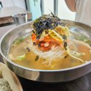 망우리잔치국수