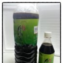 산야초만나 영농조합법인 이미지