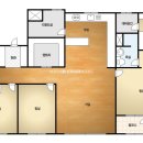 호공인중개사사무소 이미지