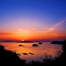 달아공원 이미지