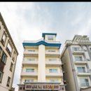 인터파크모텔 이미지