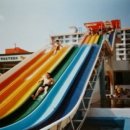 삼익비치아파트 이미지