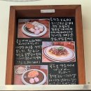 요쇼쿠야리나