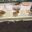 마린시티2로 이미지