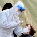 양정보건진료소 이미지