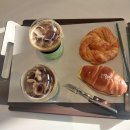 섬데이 | [대학로 뮤지컬] 설 연휴, 남편과 함께한 감동의 타임슬립 뮤지컬 '섬데이(Someday)' 후기