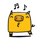 메밀로43 이미지