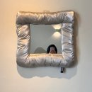 신읍4길 | [일요일 일기] 청산엄마네손두부에서 점심먹고 / 아울러커피에서 휘낭시에 뿌시기 / 마이따 떡볶이 밀...