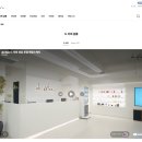 드 이희(de ihee)