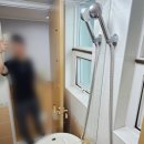 거제현대아파트 이미지