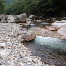 김삿갓면-5 이미지