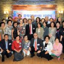 (사)한국문인협회「 이미지